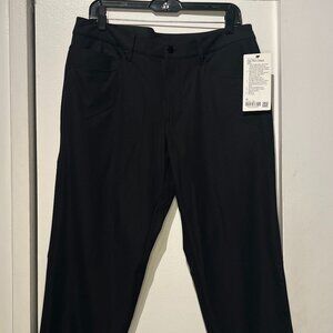 ABC Classic-Fit Pant 32" *Warpstreme